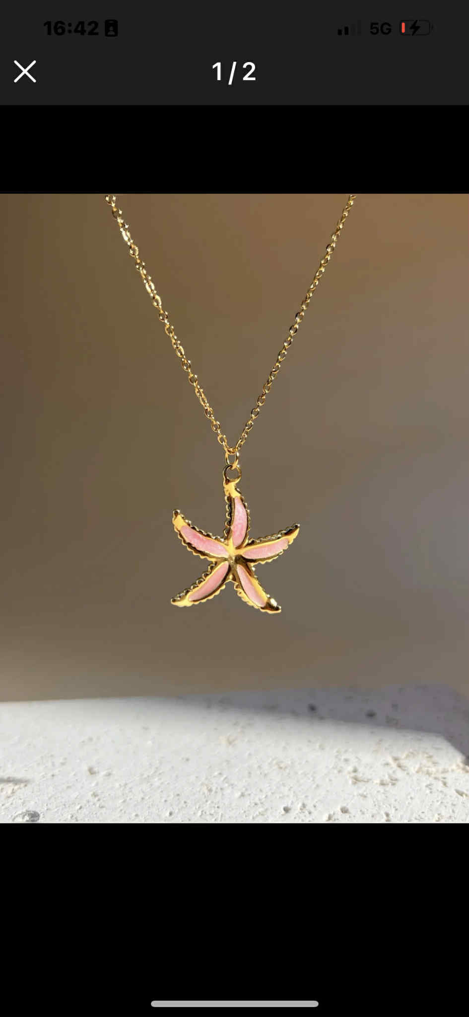 Collier