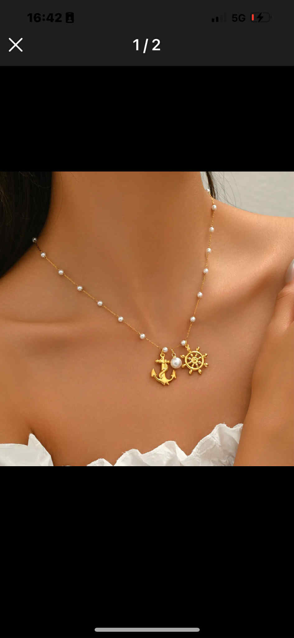 Collier