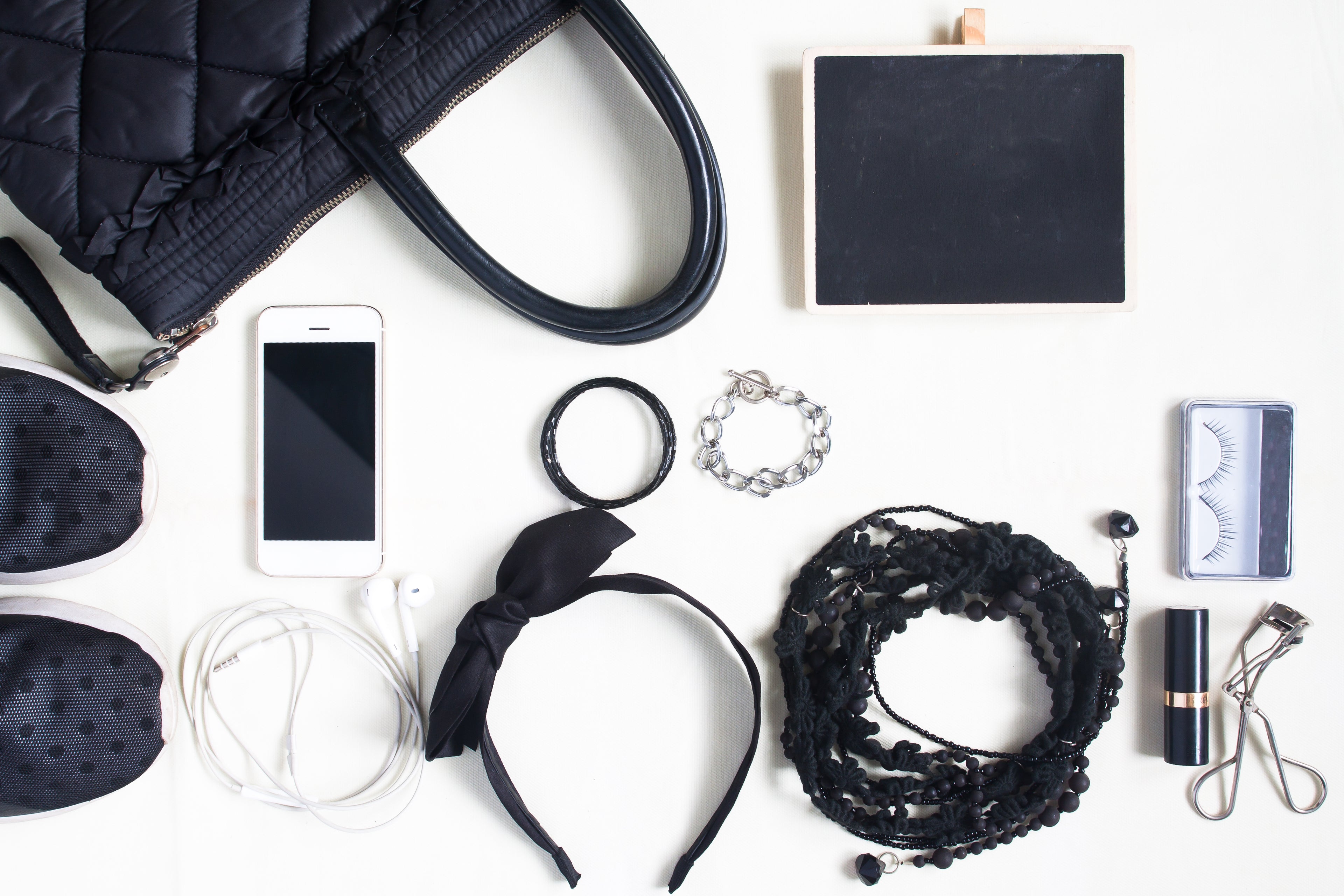 Accessoires
