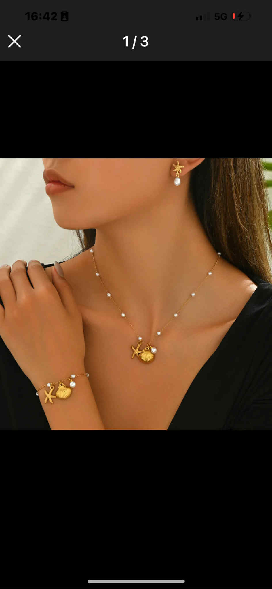Bijoux