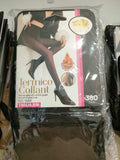Collants thermiques