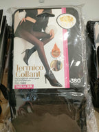 Collants thermiques