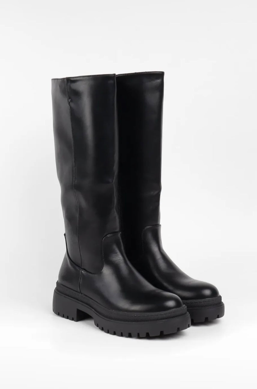 Bottes