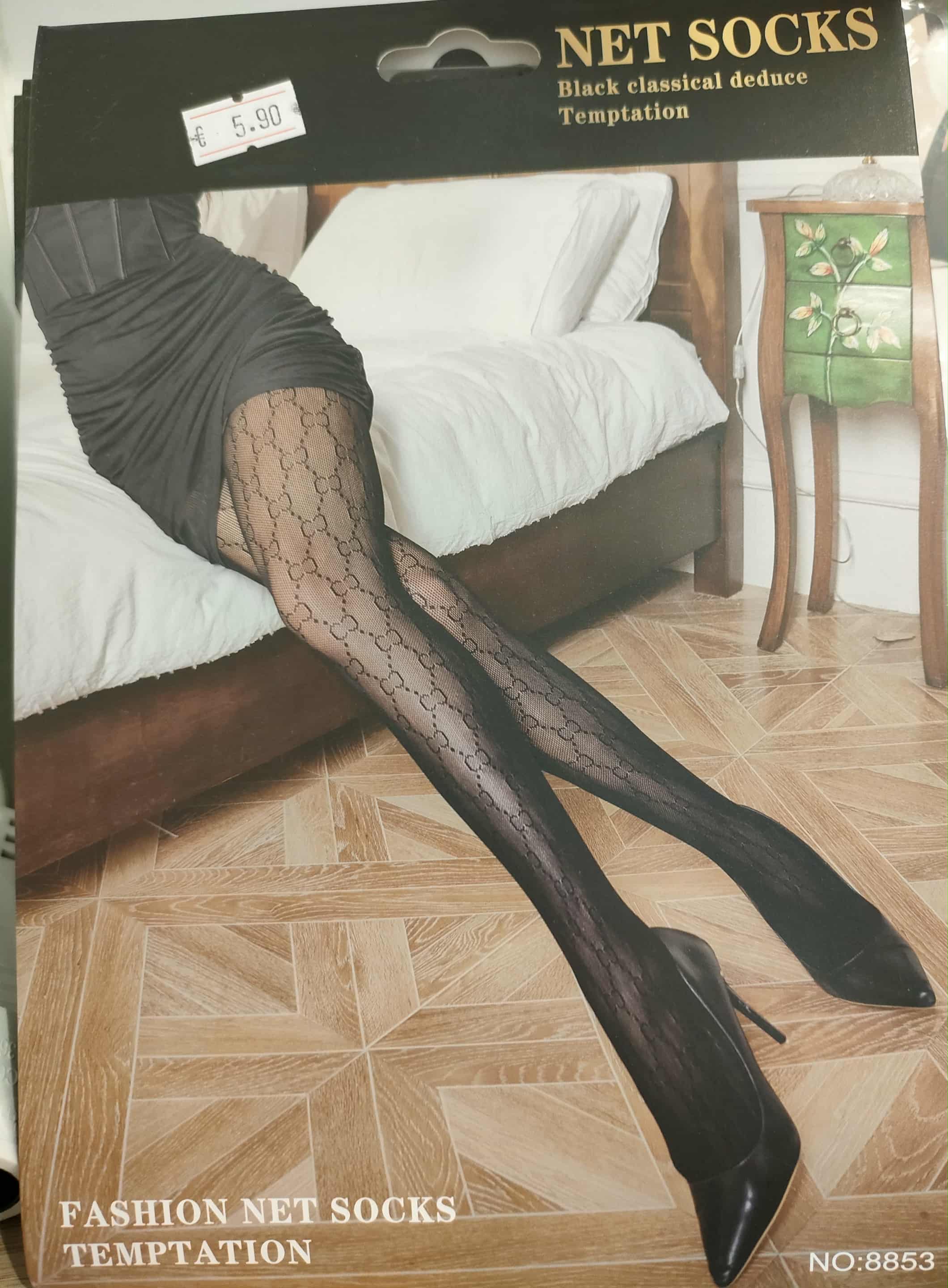 Collants