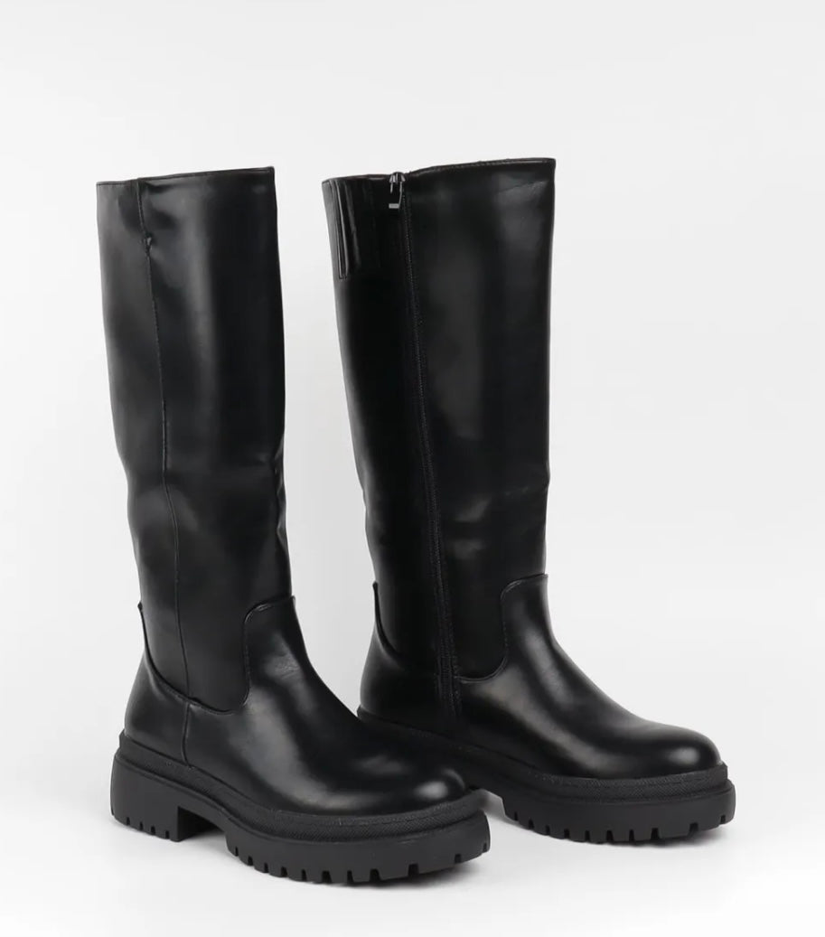 Bottes