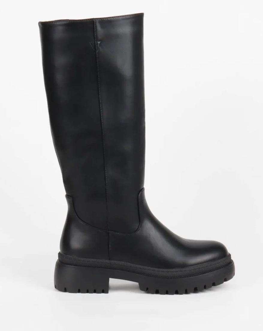 Bottes