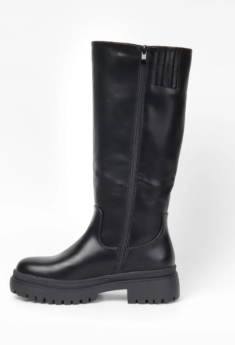 Bottes