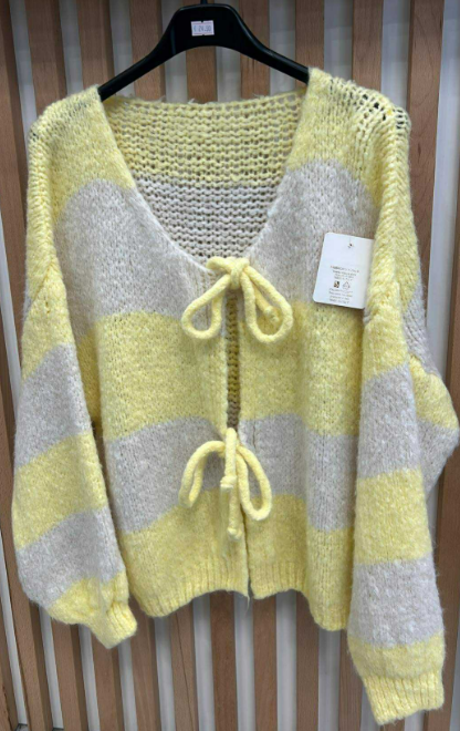 Gilet