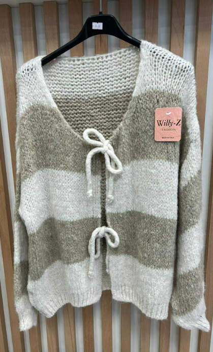 Gilet