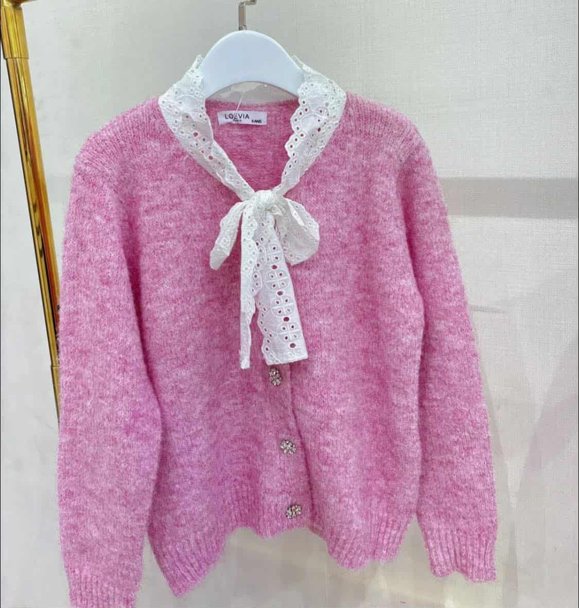 Gilet
