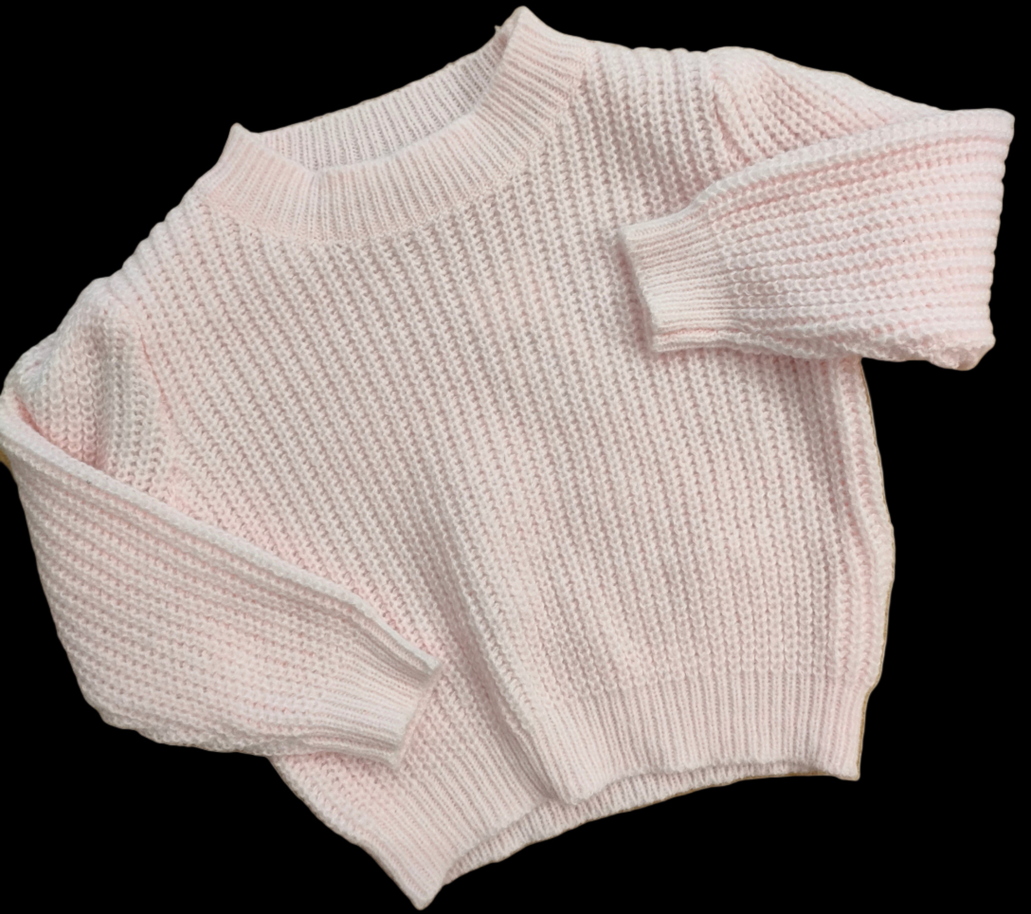 Pull