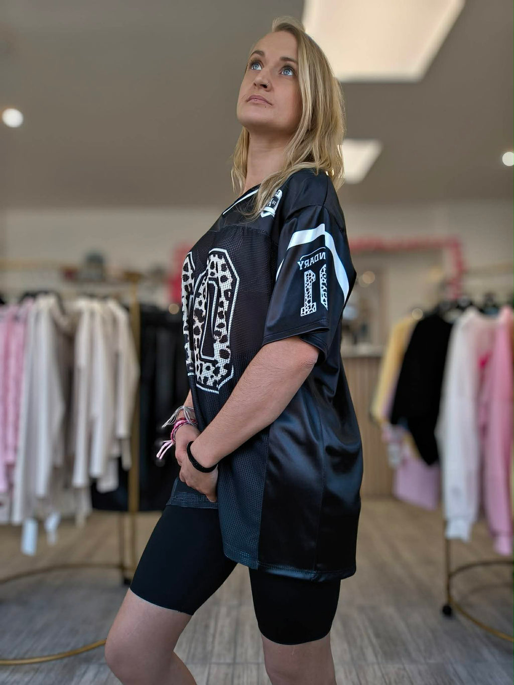 Tshirt