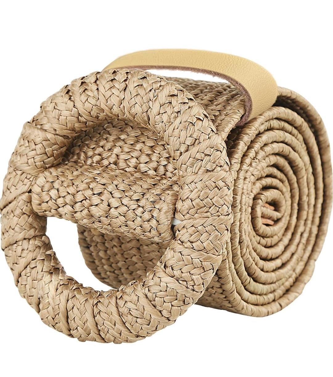 Ceinture