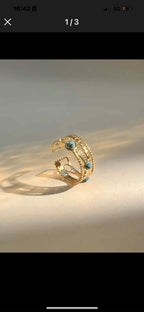 Bague