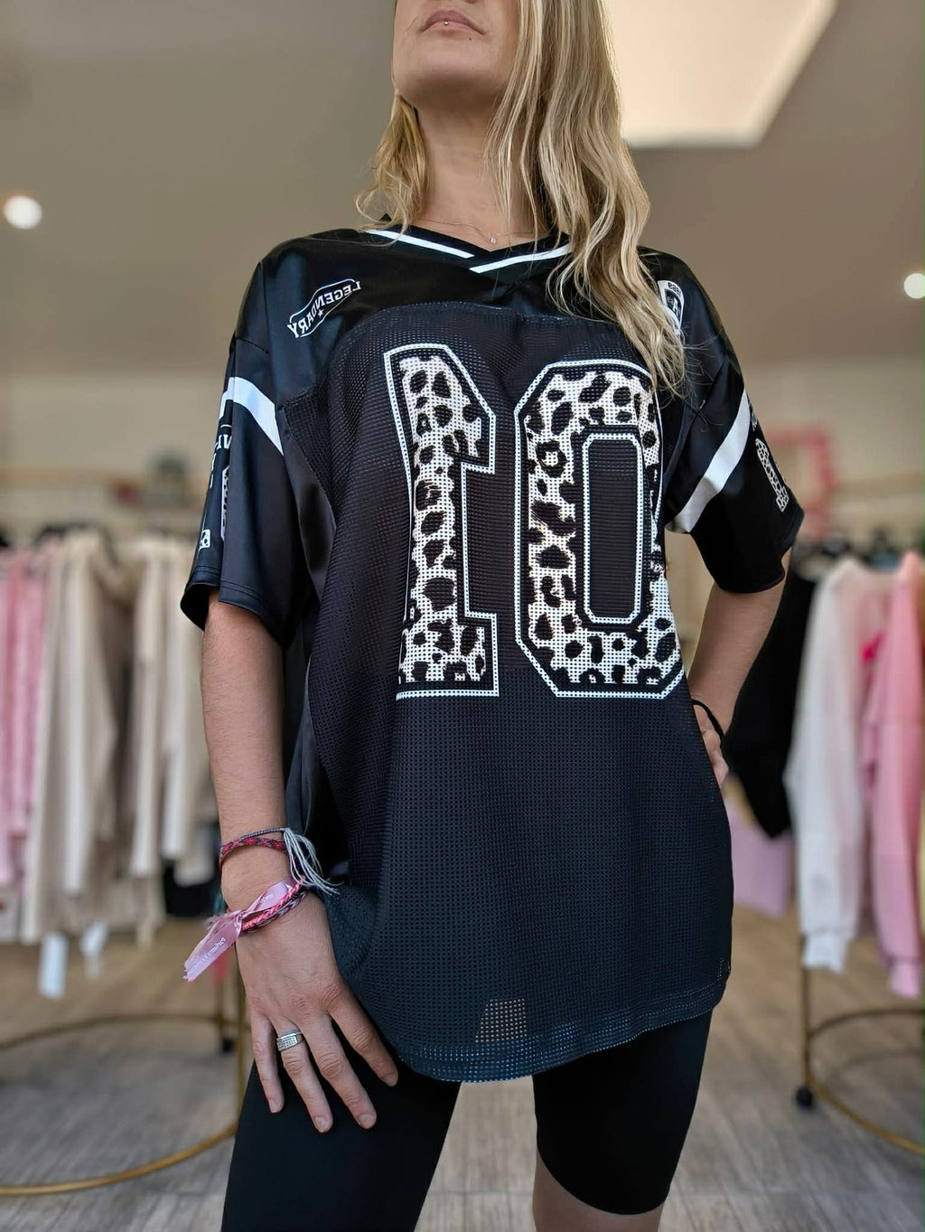 Tshirt