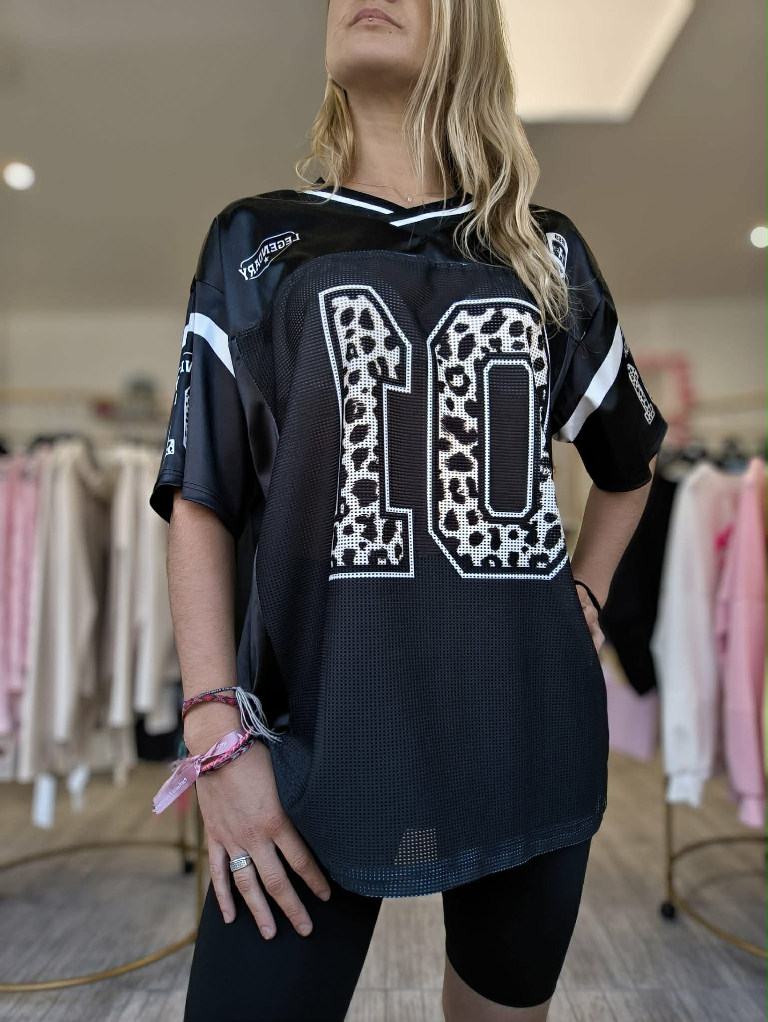 Tshirt