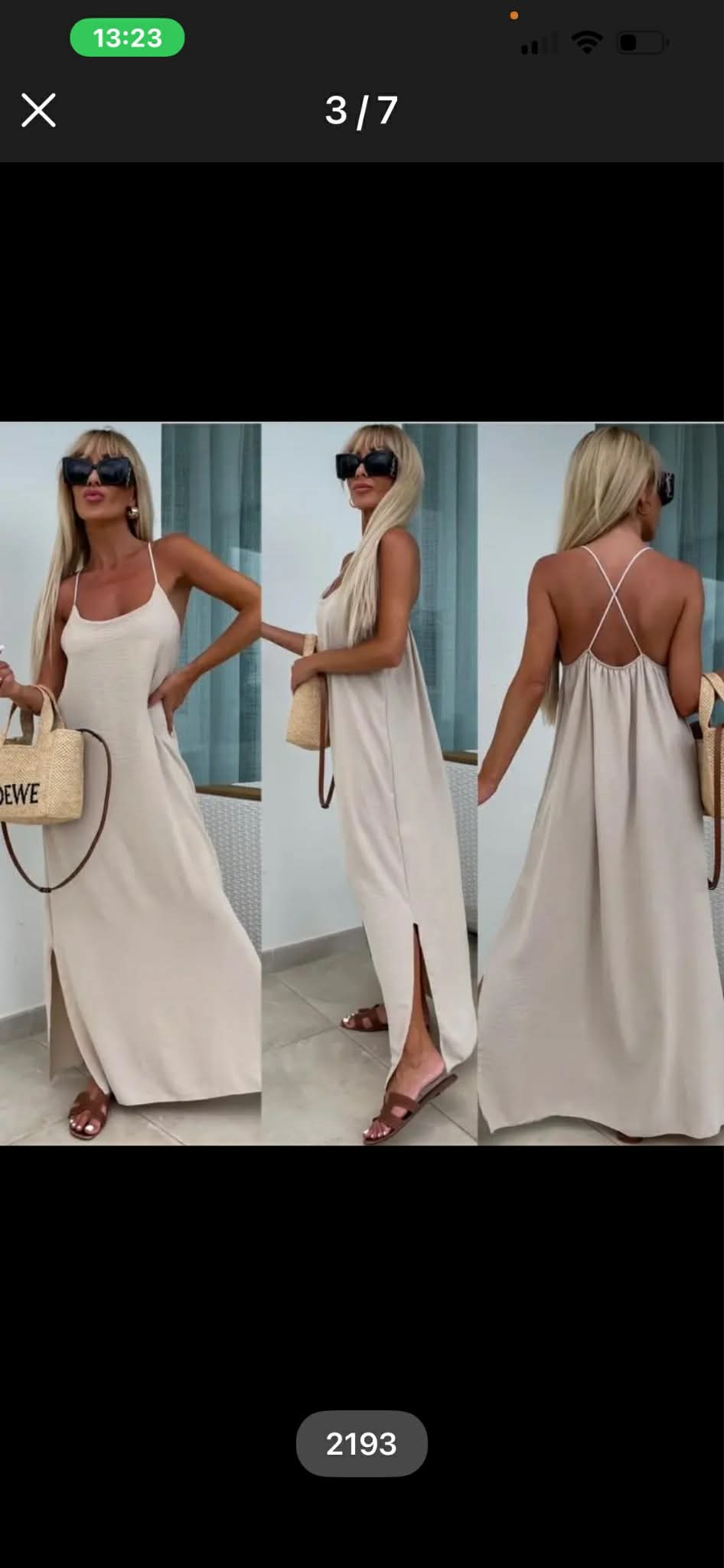 Robe
