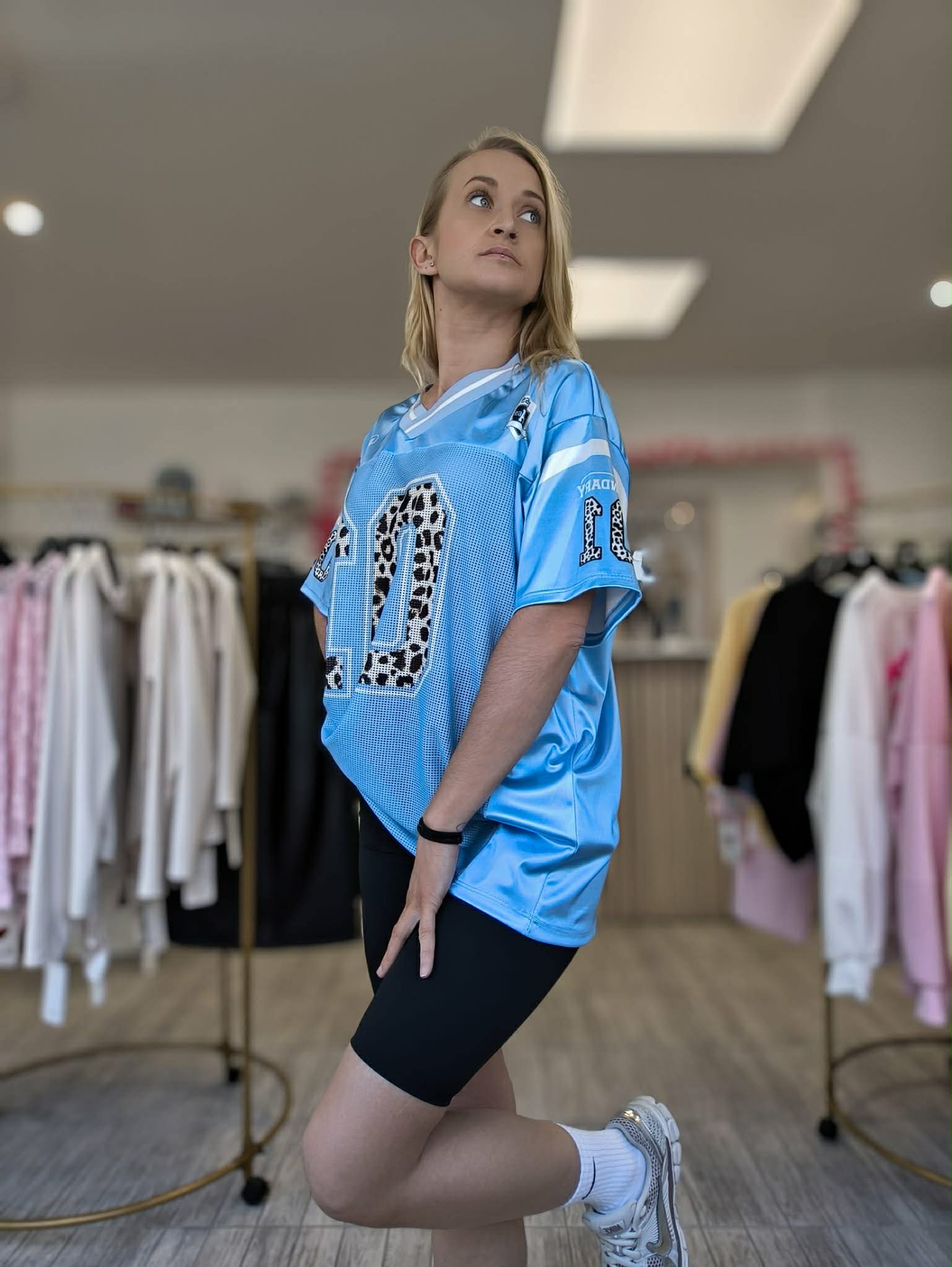 Tshirt