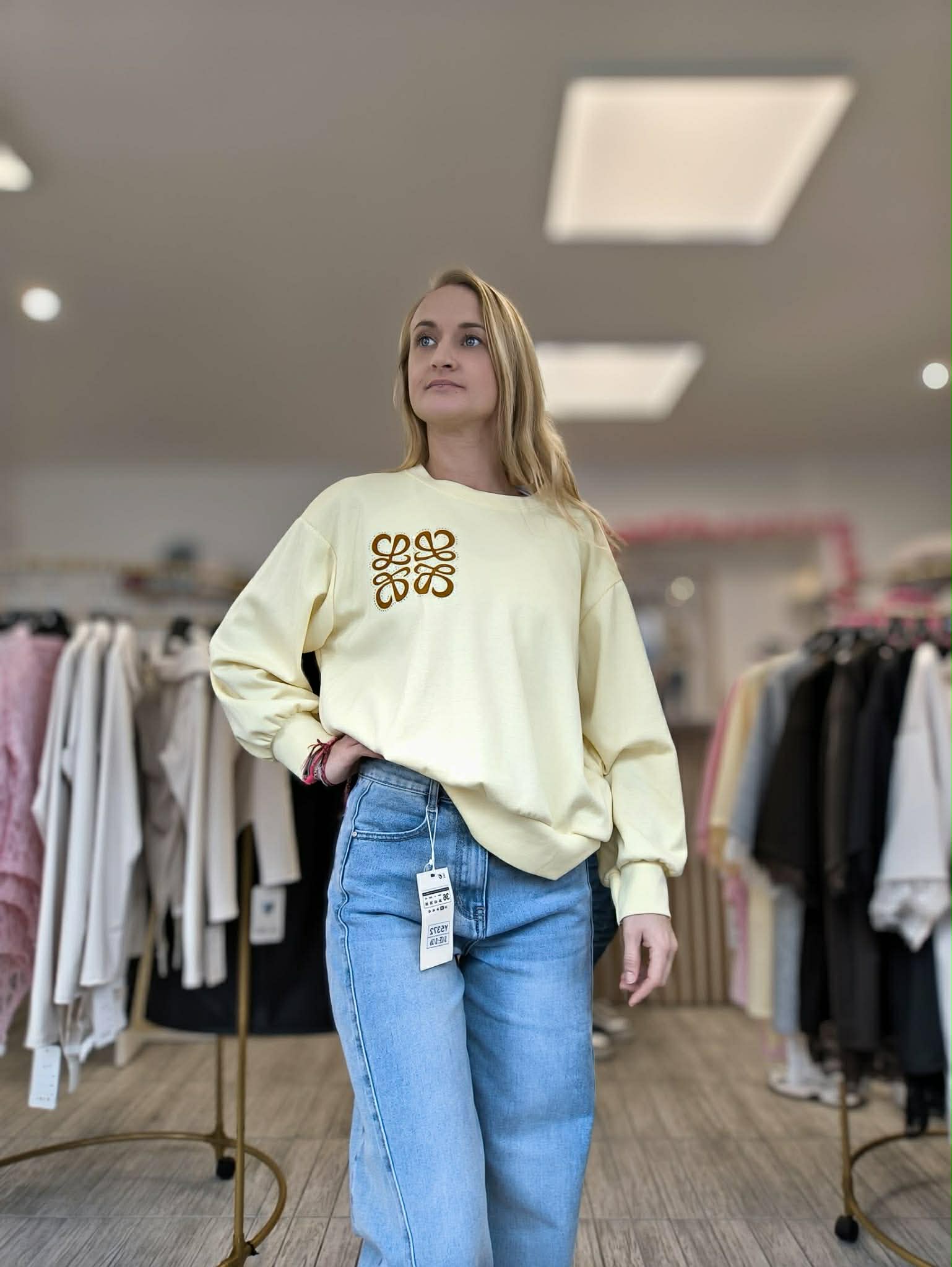 Pull