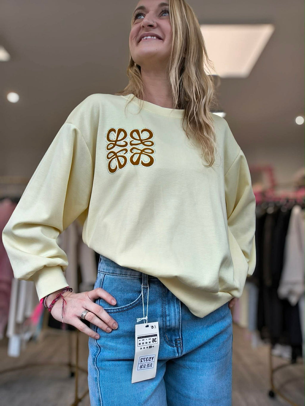 Pull