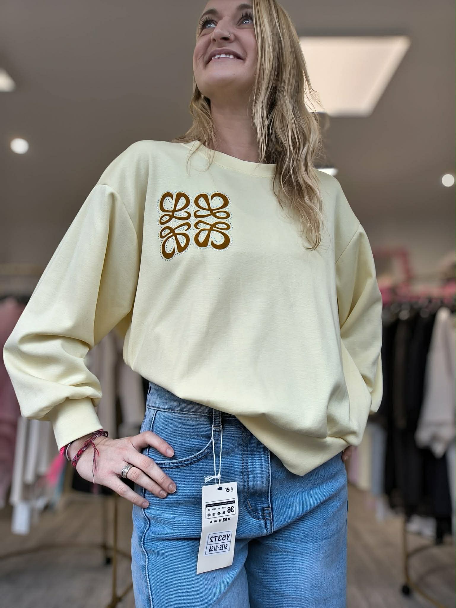Pull