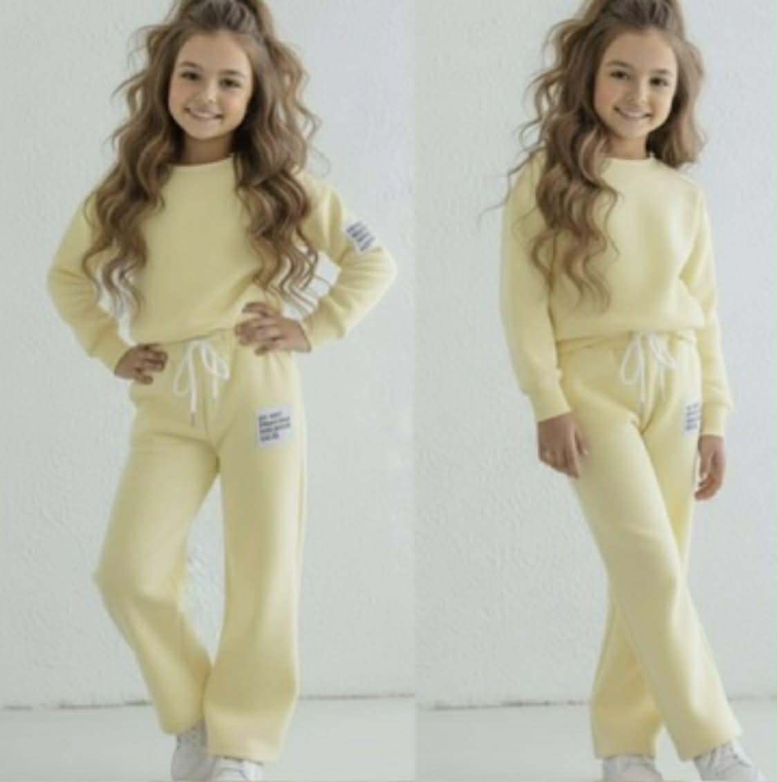 Ensemble