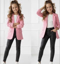 Veste blazer