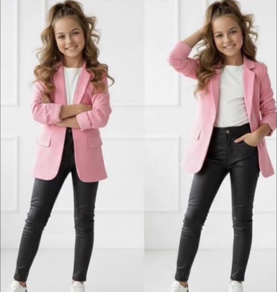 Veste blazer