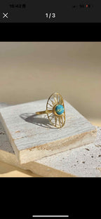 Bague
