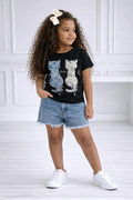 Tshirt chat