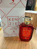 Parfum Kenzi