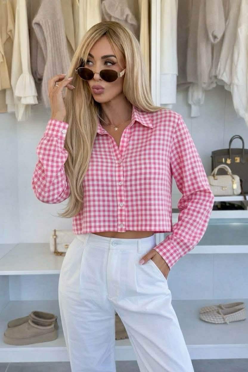 Chemise
