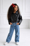 Veste simili
