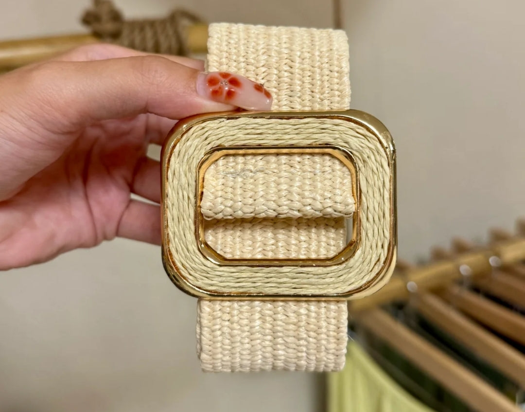 Ceinture