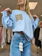 Pull