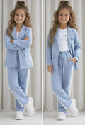Ensemble tailleur