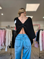 Pull nœud